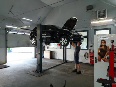 Auto Bart Bartłomiej Kowalski