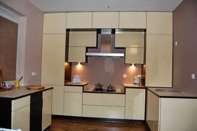 Stilo- meble na wymiar